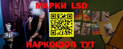 скорость Кулебаки