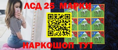МДПВ Кумертау