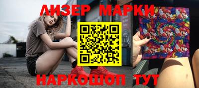 МДПВ Кумертау