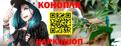 скорость Кулебаки
