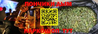 скорость Кулебаки
